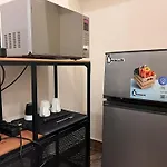Private Cozy Studio